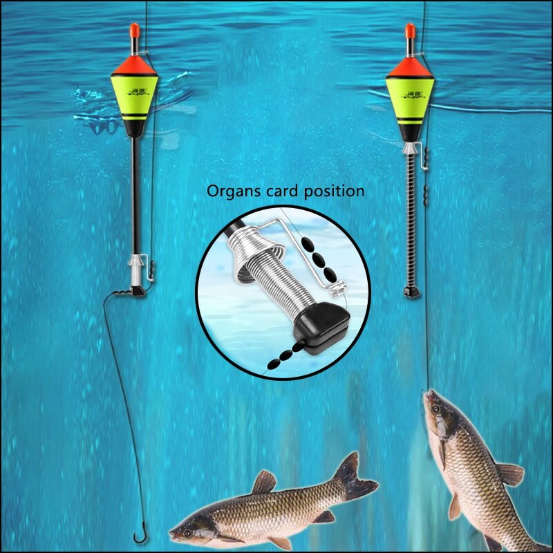 Flotteur Pour Pêche En Eau Flotteurs De Pêche Automatiques – Flotteurs De Pêche, Outils Flotteur De Pêche Occasion Flotteur Pour Pêche En Eau Flotteurs De Pêche Automatiques – Flotteurs De Pêche, Outils Flotteur De Pêche Occasion