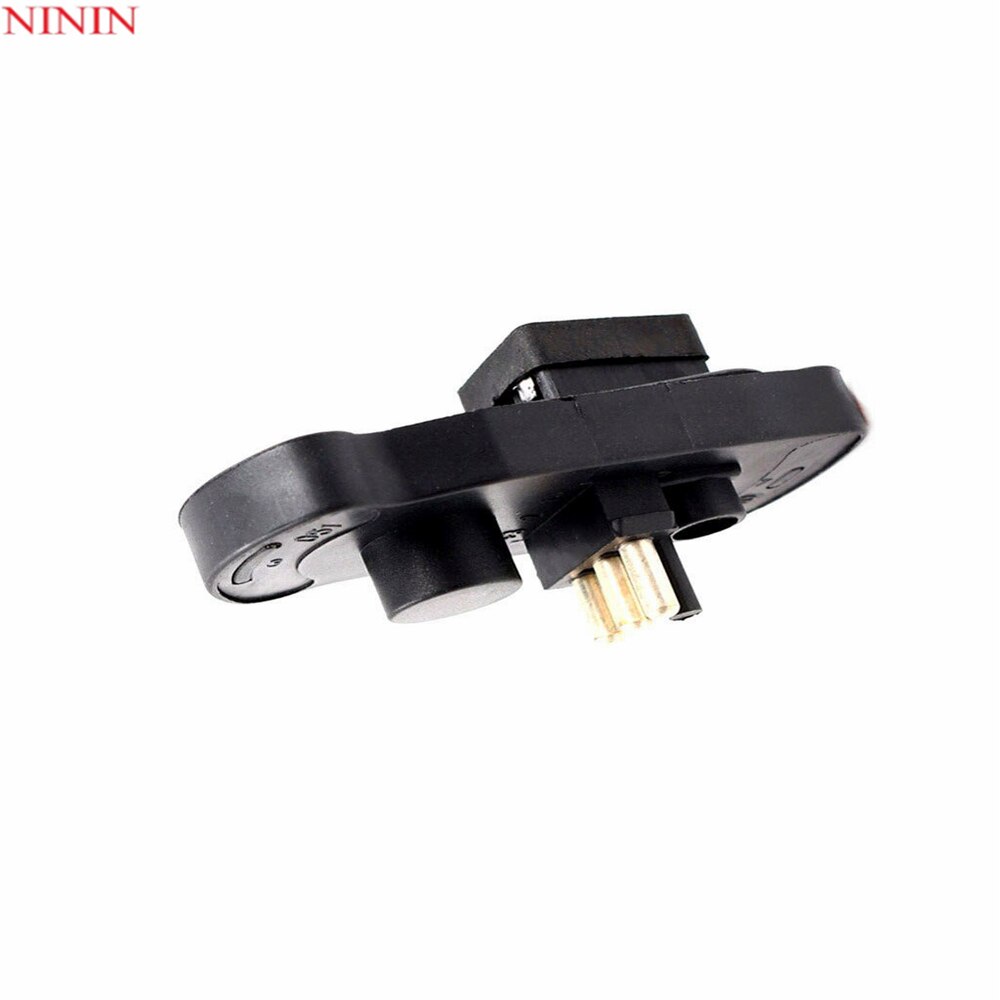 Air Flow Meter Potentiometer Sensor 3437224035 Geschikt Voor B. Enz W126 W461 F026T03021 A0000740236