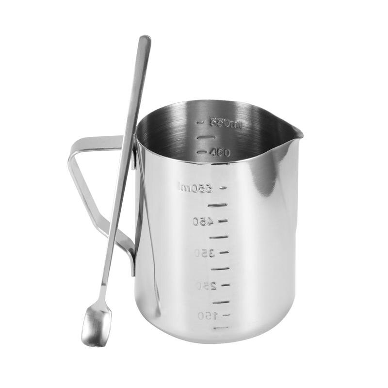 Kit de herramienta de artesanía para velas, artesanal, mecha, vaso de vela, fabricación de velas, herramienta adecuada para principiantes, fabricación de velas