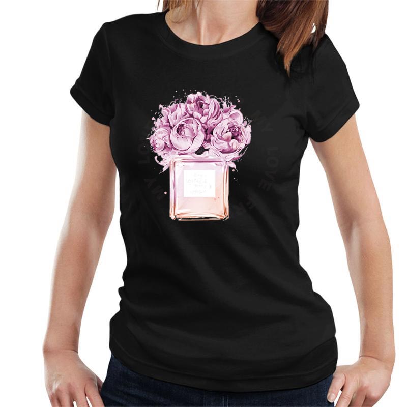 Vogue Bloem Patch Ijzer Op Patches Voor Kleding Diy Wasbare Sticker Op Kleding Meisje T-shirt Tassen Heat Transfers Geappliceerd Y257