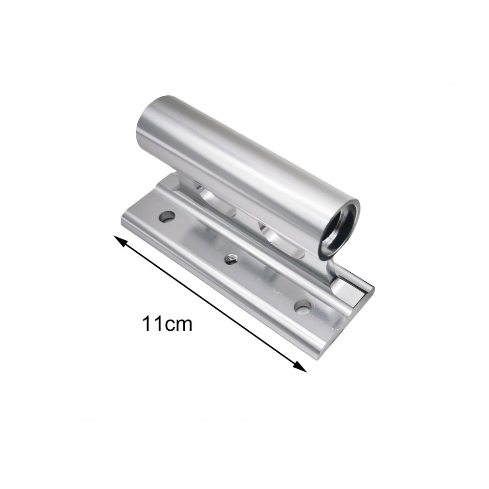 Car Bike Carrier Rack Bicycle Roof Rack Roof-TopBike Block Fork-mounted ​Hitch Locking Rack Bike Carrier For Car Bike Accessor