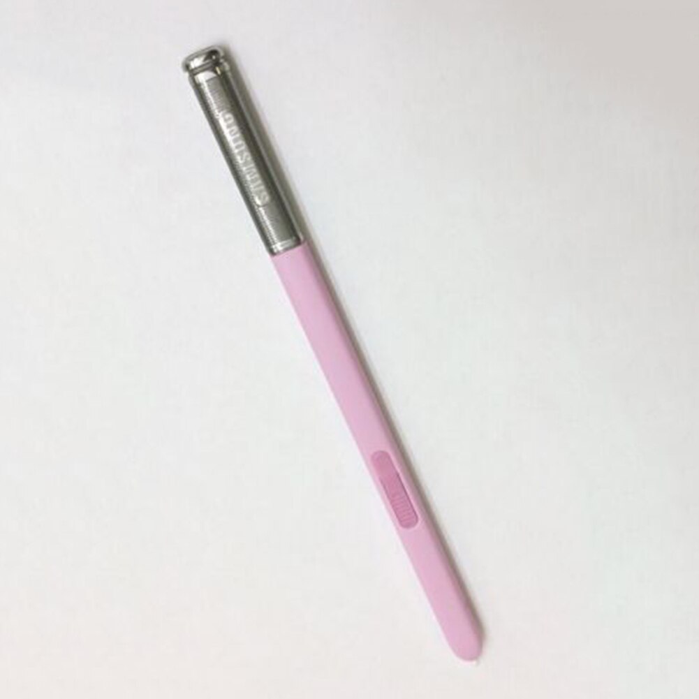 Recambio de lápiz táctil s-pen Stylus para Samsung Galaxy Note 3 Touch Stylus S Pen