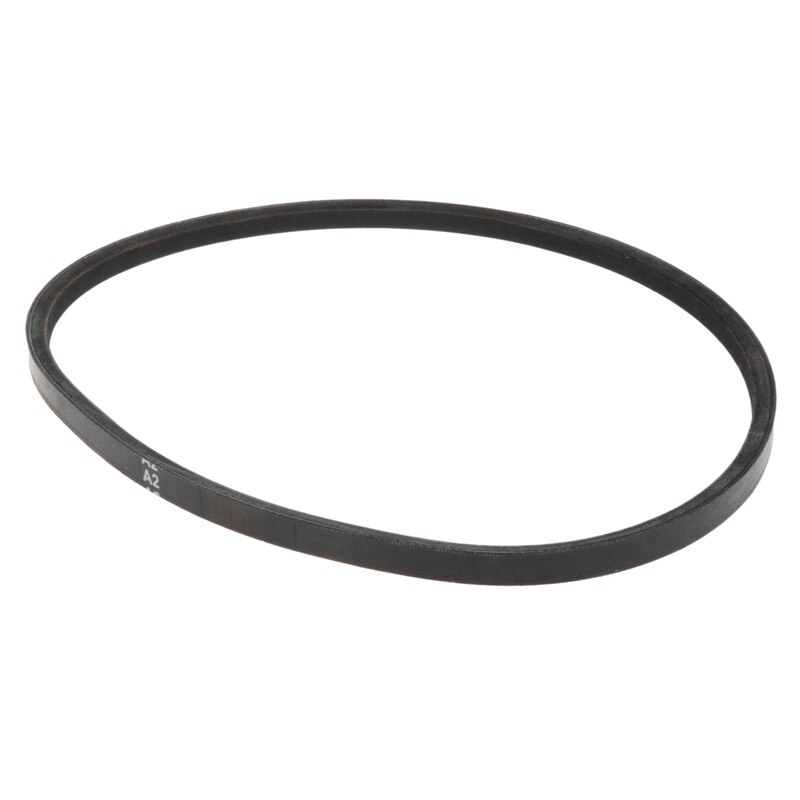 Starter Generator Belt 26414G01 630587 for Golf Cart 1991-Up 4 Cycle TXT Medalist Marathon