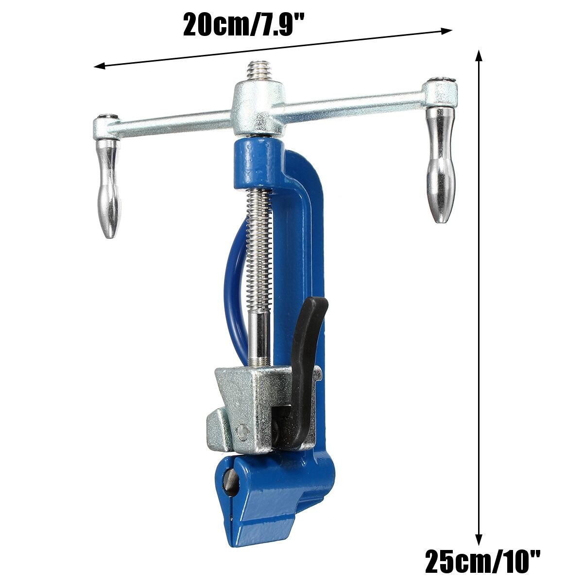 Band Strapping Pliers Tool Strapper Wrapper/Packer Manual Binding/Wrapping Metal Tie Cutting Tool