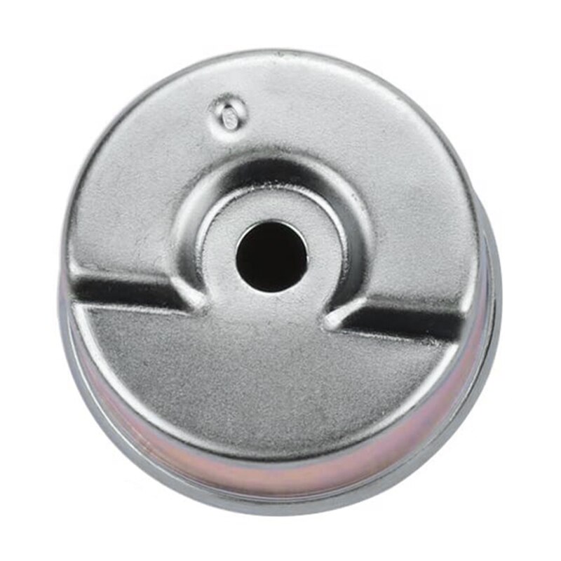 Gaźnik Platforma miska + zestaw igiełkowy + mieszek pompy robić Tecumseh 631867 631021