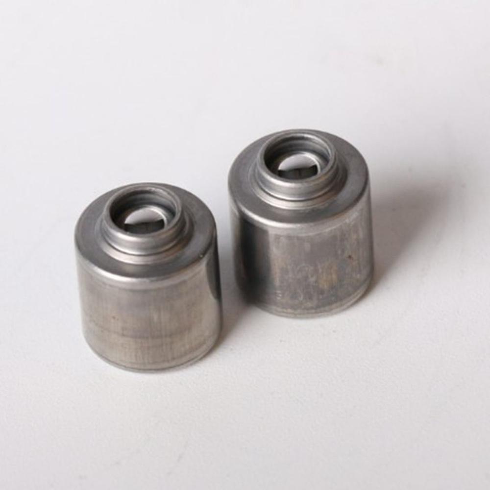 Automobile 55563957 Oil Check Valve Durable Convenient And Practical Automobile Accessories Oil Check Valve