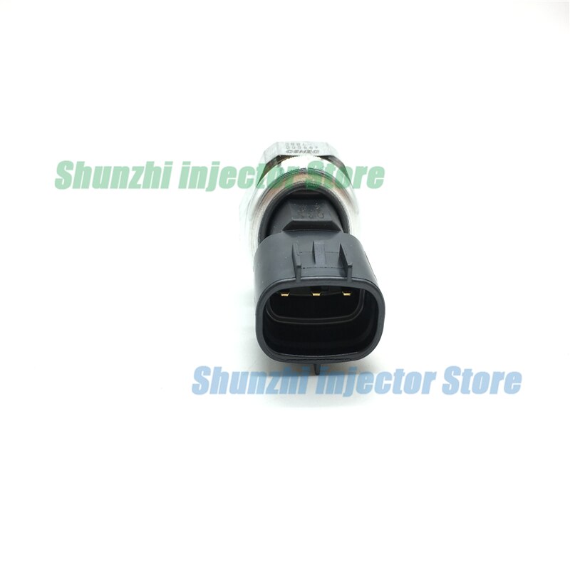 Aire acondicionado un/C/interruptor de presión de Sensor para TOYOTA Yaris Corolla Camry Corolla Scion 88719-33020, 499000-7880
