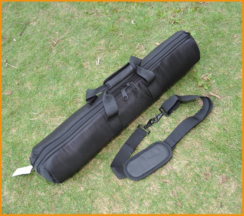 Thickening Tripod bag Light Stand carry Bag Camera Stand Holder 50cm 55cm 60cm 65cm 70cm 75cm 80CM light stand bag Stand Bag