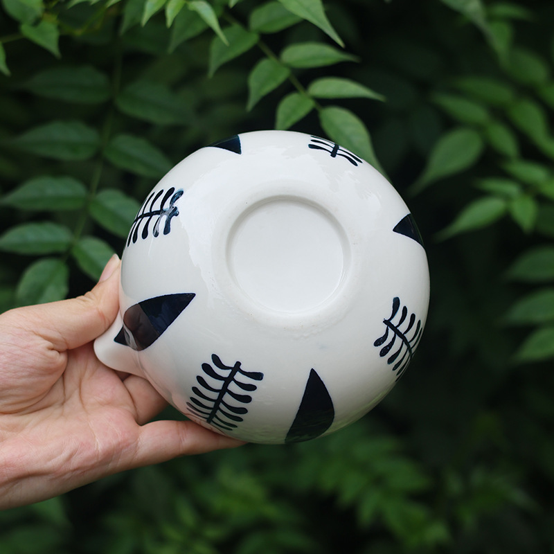 Vintage Matcha Ceramic Set Chawan Bamboo Matcha Whisk Scoop Holder Bamboo Brush Teaspoon and Sieve Matcha Teaset Giftbox