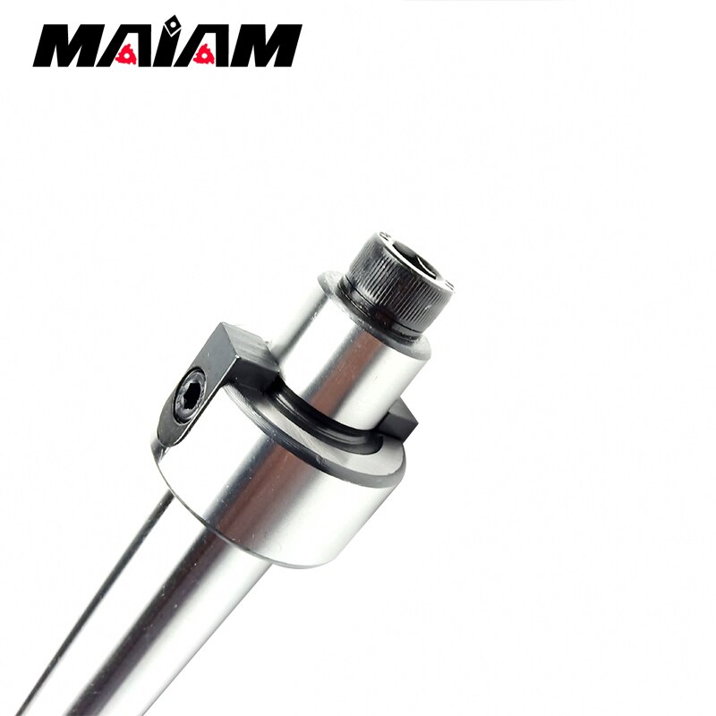 1pcs MT2 MT3 FMB22 FMB27 FMB32 Tool holder Morse mtb2 m10 mtb3 m12 mt fmb face mill morse 2 3 tool holder lathe spindle chuck