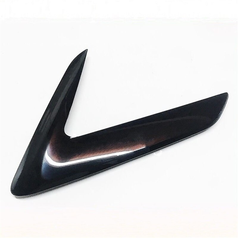 for Peugeot 508 door armrest trim strip, door handle, door handle cover, armrest cover