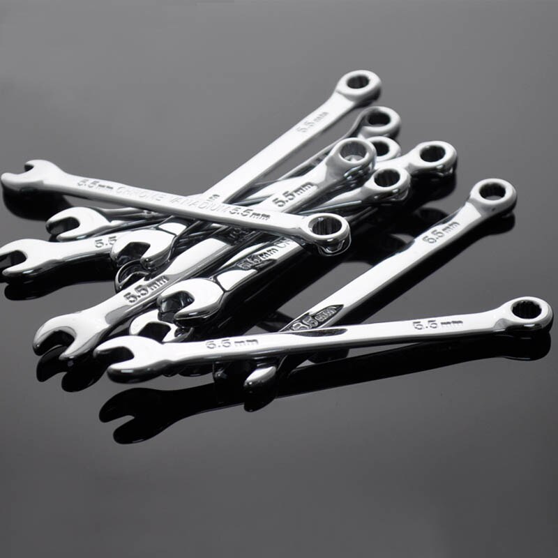 Midlock CTC slangklemtang 7048 nieuw model Online Kopen