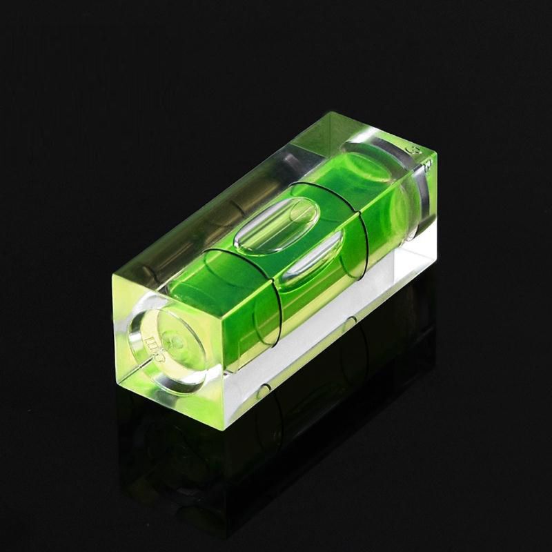 2PCS 3D printer bed leveling detection Heatbed leveler use for bed Level Detector for Ender 3 CR10 3D Printer