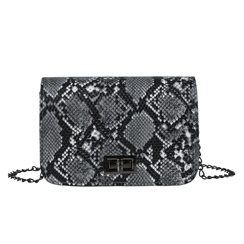 Sac à main à rabat en pu pour femmes, sacoche de bureau à bandoulière de célèbre de styliste,: Black