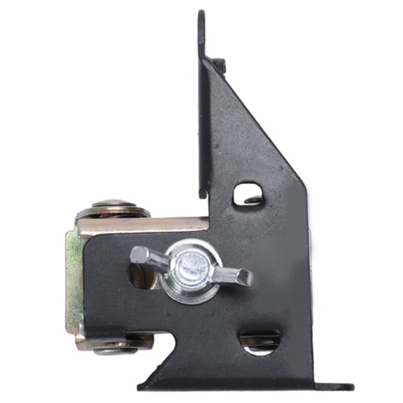 Electromagnetic Welding Pliers Electromagnetic Welding Fixture Welding Fixture Adjustable V-Pad Powerful Hand Tool