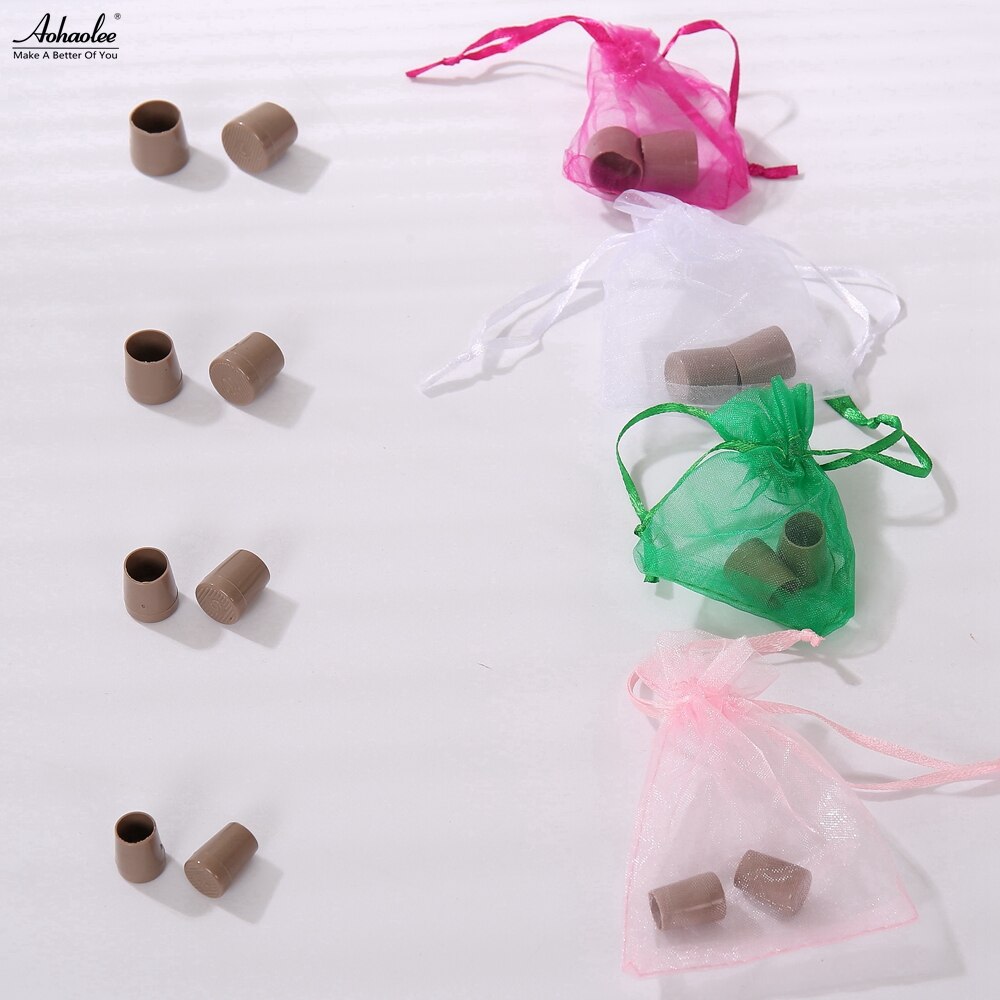 Protectores de silicona para talón, tapones antideslizantes para zapatos de baile latino, tapa de cubierta para de bodas, 50 par/lote