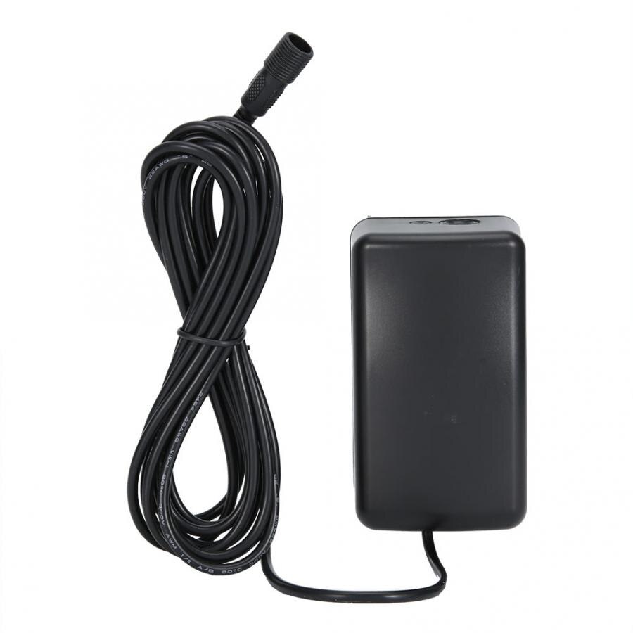 Solar Powered Oxygenator Fish Aquarium Pond Water Oxygen Pump Energy-saving Aquarium Solar Powered Air Pump Good