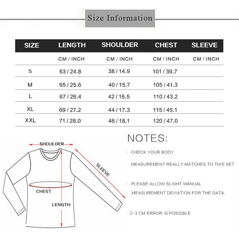 Oeak mænd pailletter blazere vest luksus skinnende jakkesæt vest mænd nattøj scenetøj afslappet mandlig glitter vest