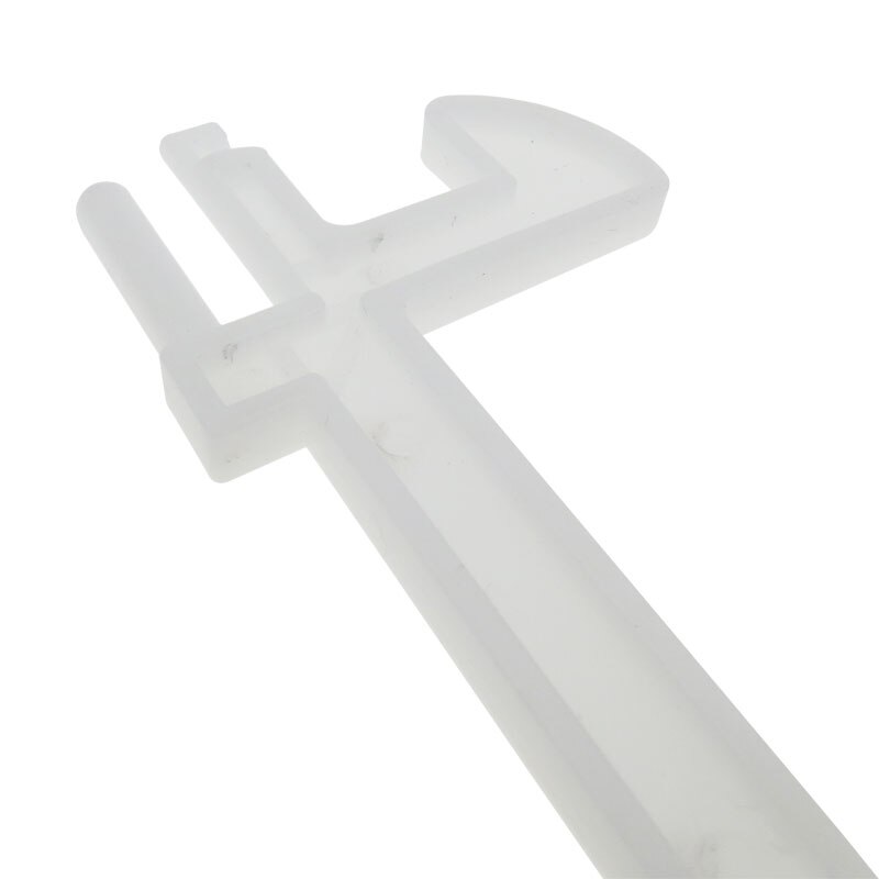 Microwave Hook Door Latches for Samsung Galanz Midea Panasonic Haier Microwave Oven Hook Door Latch Spare Parts Accessories