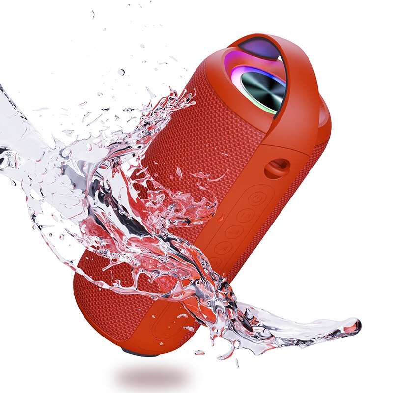 Caliber Soundglasses Bluetooth Zonnebril - Open Oorspeaker