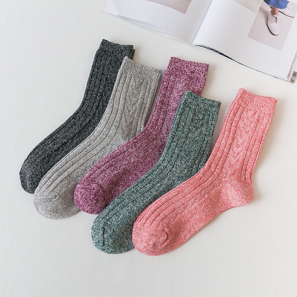 5 Paare Unsichtbare Kurze Sport Socken Knöchel Socken Pack Damen Frühling Sommer Atmungs Dünne Stiefel Socken einstellen für Wandern Zu Fuß