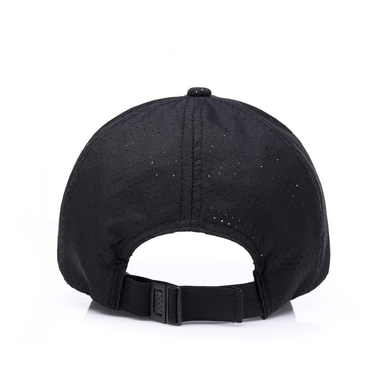 [northwood] kiinteä kesälakki snapback baseball-lippis miesten hengittävä verkkohattu gorras para hombre luu casquette lippalakit