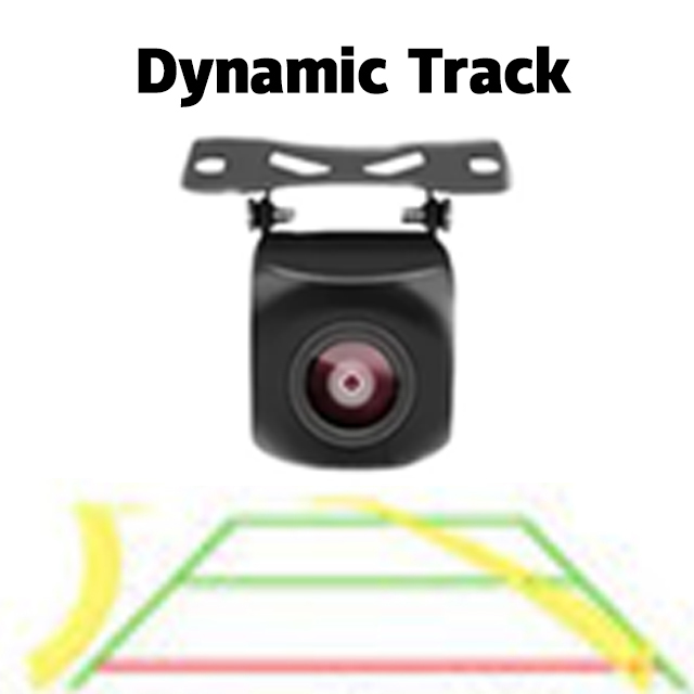 For Android Screen Navigation Accessories Optiona lCar Multimedia Player: GRAY