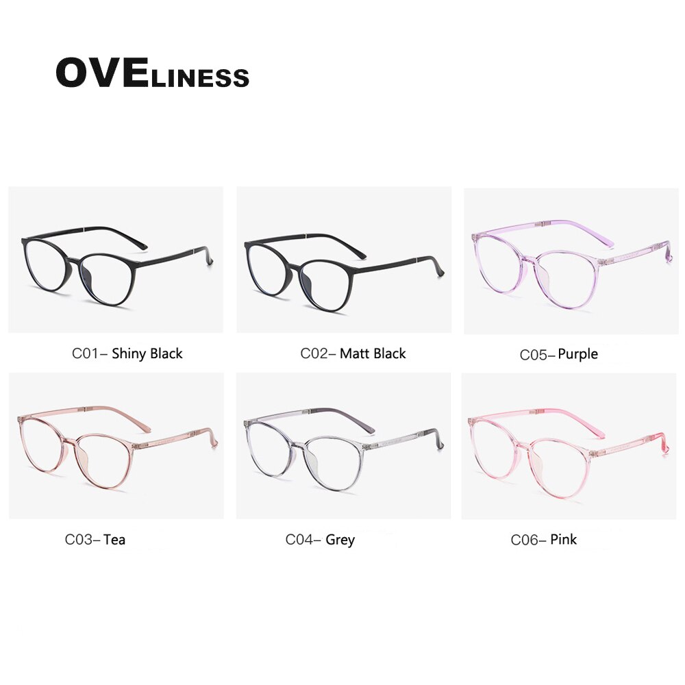 Anti-blauw licht computerbril heren scherm straling bril gaming blauw licht blokkerende bril goggle uv-bril