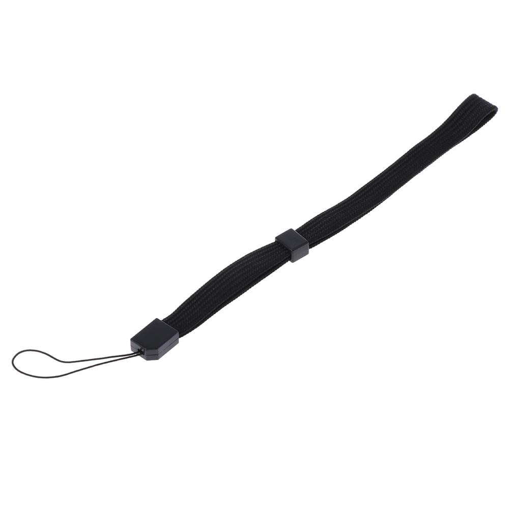Gurt Hand Handgelenk Schlüsselband für praktisch Wii Kamera Telefon Mp3 Mp4