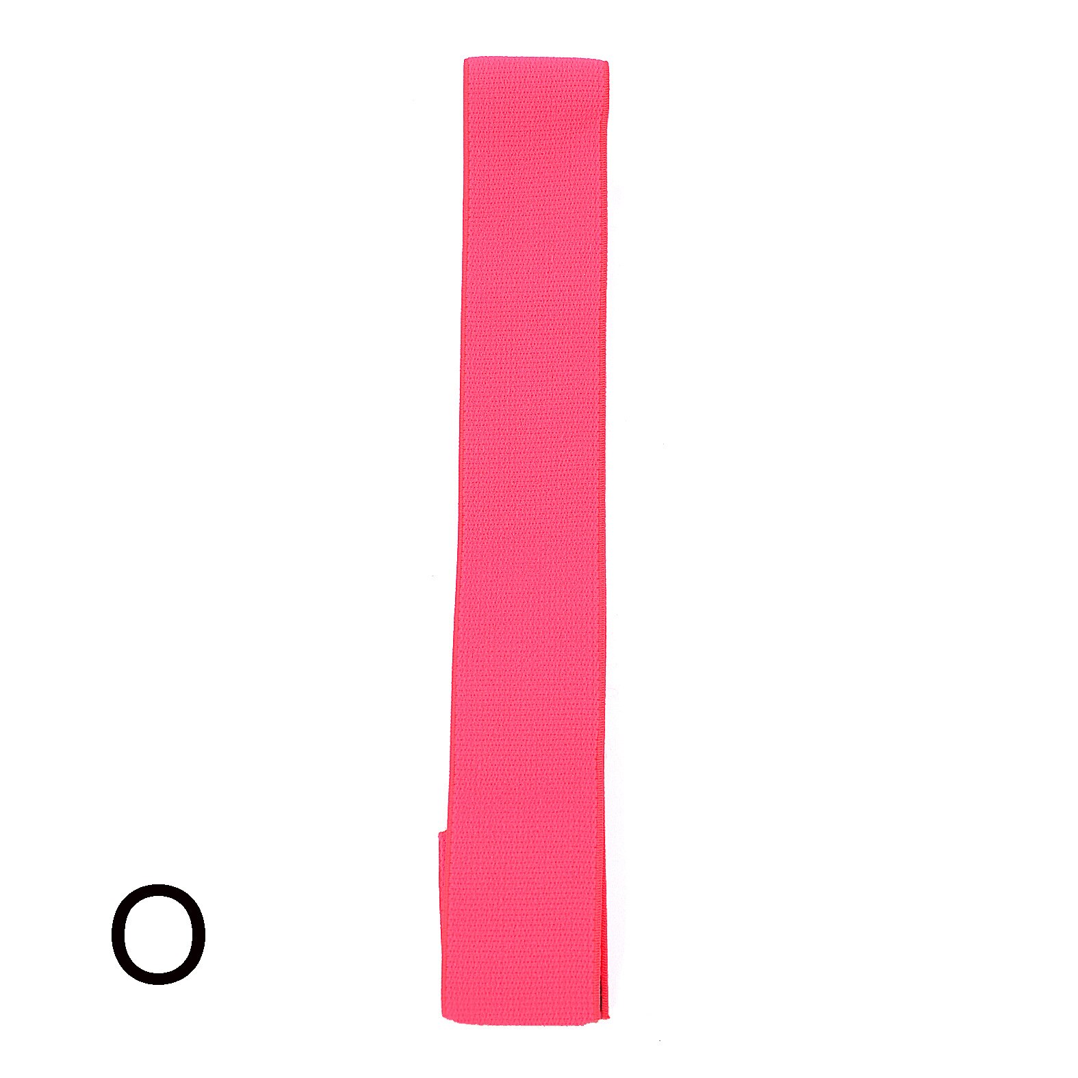 For Steelseries Arctis 7 9 9X PRO Frost Blue Suspension Headband Elastic Band Velcro Head Beam Mesh Sponge Cover Earmuff: Arctis 7 O