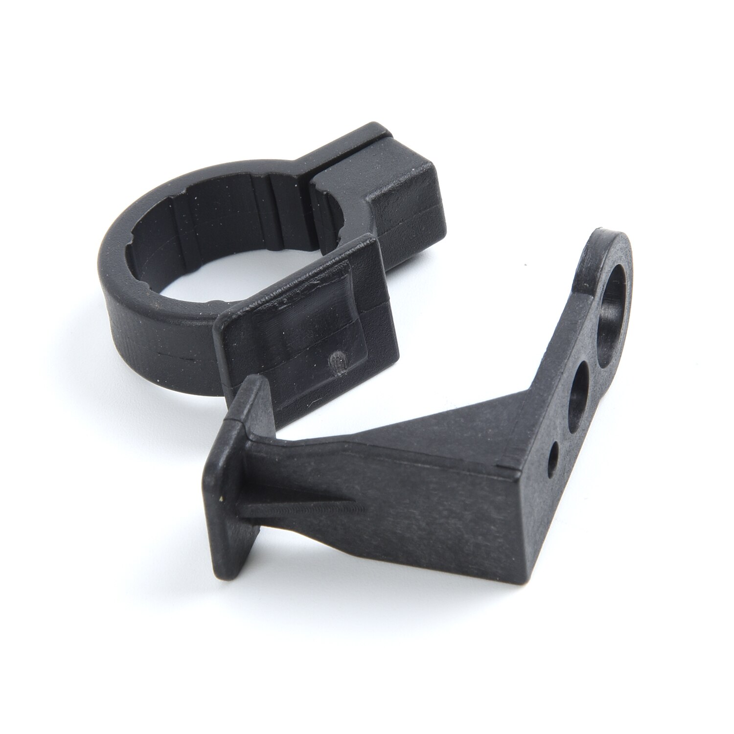 Handlebar w/Switch Mounts Waterproof 12V-24V Charger Socket USB 12-24V Useful Durable Universal