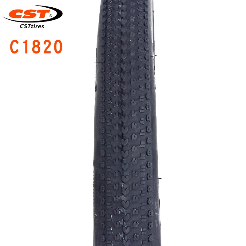 CST-neumáticos para bicicleta de montaña C1820 C1446, piezas de 20, 24, 26, 27,5, 29 pulgadas, 26x1,75, 1,95, 2,1