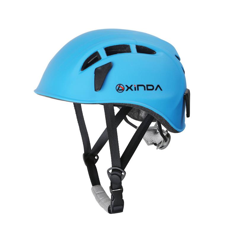 Road Mountain Bike Helmet Climbing Downhill Helmet Bicycle Helmet Sports Riding Cycling Helmet Safety Helmet: 04