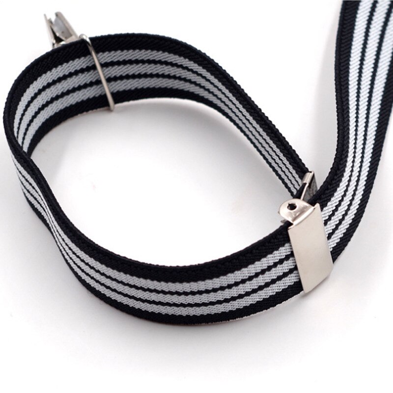 Cómo Elegir El Mejor Aparato Ortopédico Para La Espalda Para Niños