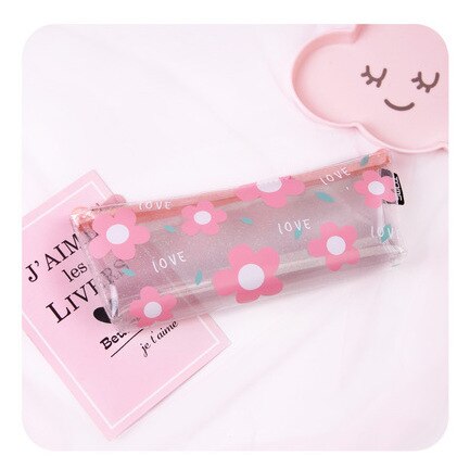 Pochette Cadeau Adorable Pour AVS – Sac Réutilisable Avec Message Personnalisé « Mon AVS, La Plus Chouette Du Monde » – Idée De Remerciement Ou Fin D'année - 8
