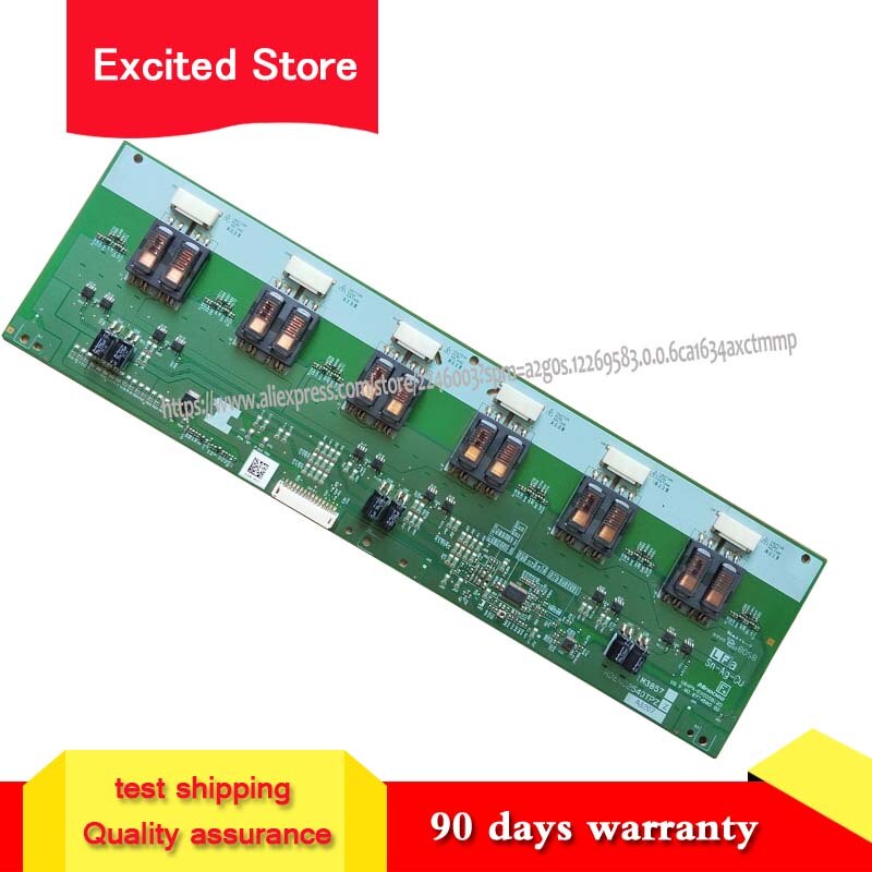 Voor Aoc L32BN83 IM3857 RDENC2540TPZZ LK315T3LZ94 ... – Grandado