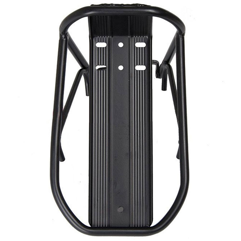 Supports de vélo en alliage vtt porte-vélo en alum... - Grandado