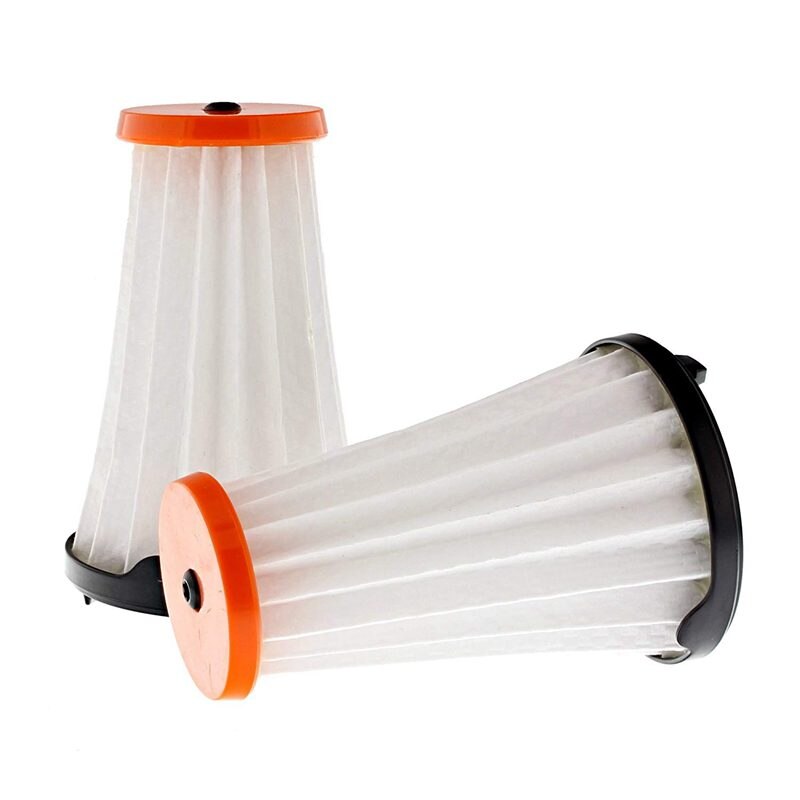 Aef144 Type Aef 144 Internal Filter For Aeg Vacuum Cleaners Rapido 5106,5108,5112 Ag 6106,6108,6114,Ag6118: Default Title