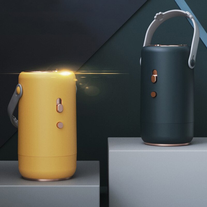 110V/220V Electric Clothes Dryer Smart Drying Rack Hang Dryer Machine Portable Dual Sterilization Disinfection Dryer