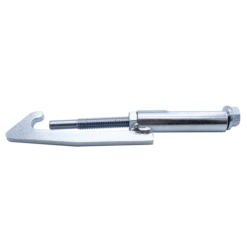 Clip de papier pour tableau de bord, bouton de commutation pour Instrument de voiture, avec ressort, pour mercedes-benz Sprinter 2006 – 2018 A 0008320000 34 Clip de papier pour tableau de bord, bouton de commutation pour Instrument de voiture, avec ressort, pour mercedes-benz Sprinter 2006 – 2018 A 0008320000 34