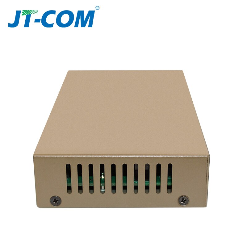 5-Hafen Gigabit schalten 10/100/100 0Mbps 8-Hafen schnell Ethernet Netzwerk Schalter Stecker und Spielen LAN Hub/Voll-oder Halb Duplex Austausch