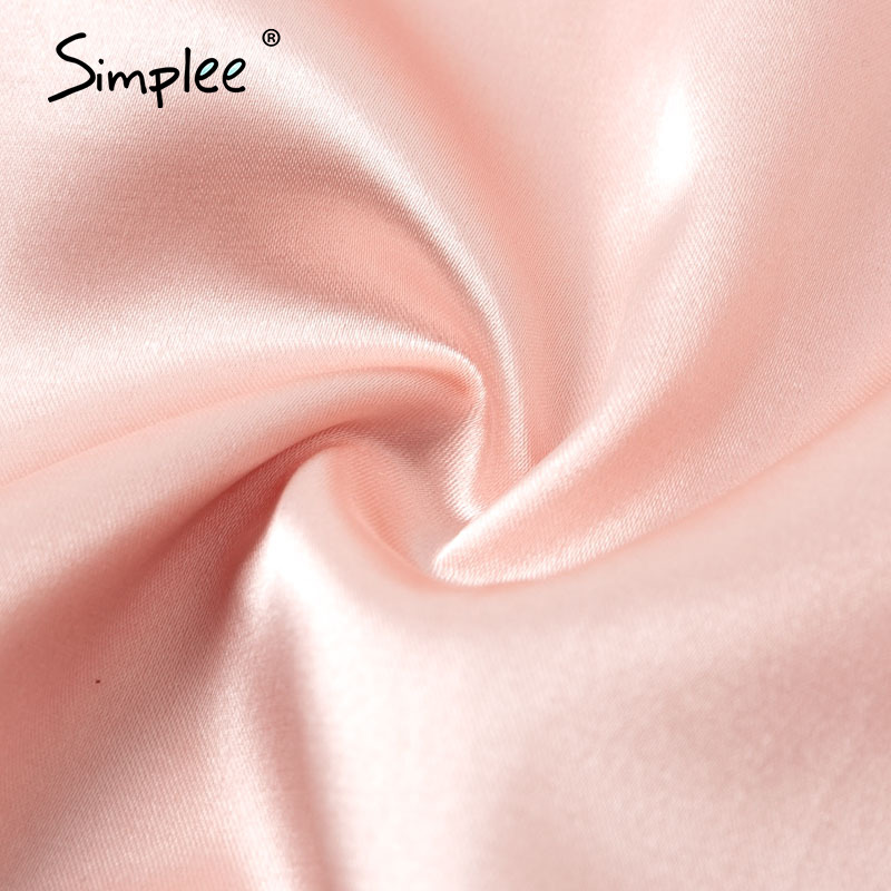 Simplee grande taille dentelle broderie femmes blouse chemise à manches longues patchwork femme hauts chemises printemps été bureau dames hauts