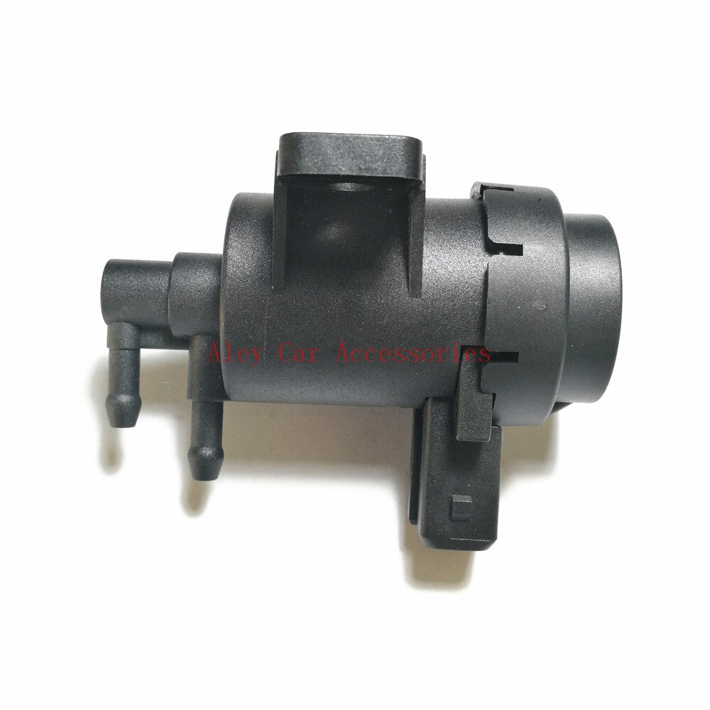 14956-00QAA 14956 00QAA 1495600QAA 7700109099 7700113071 Turbo Boost Pressure Solenoid Converter Valve Brand