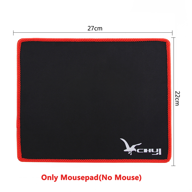 Sem fio 2.4ghz mouse usb optical rosa mouse vertical 4 botões 1600dpi ergonômico ratos gaming copmputer mause para portátil gamer: Only Mousepad