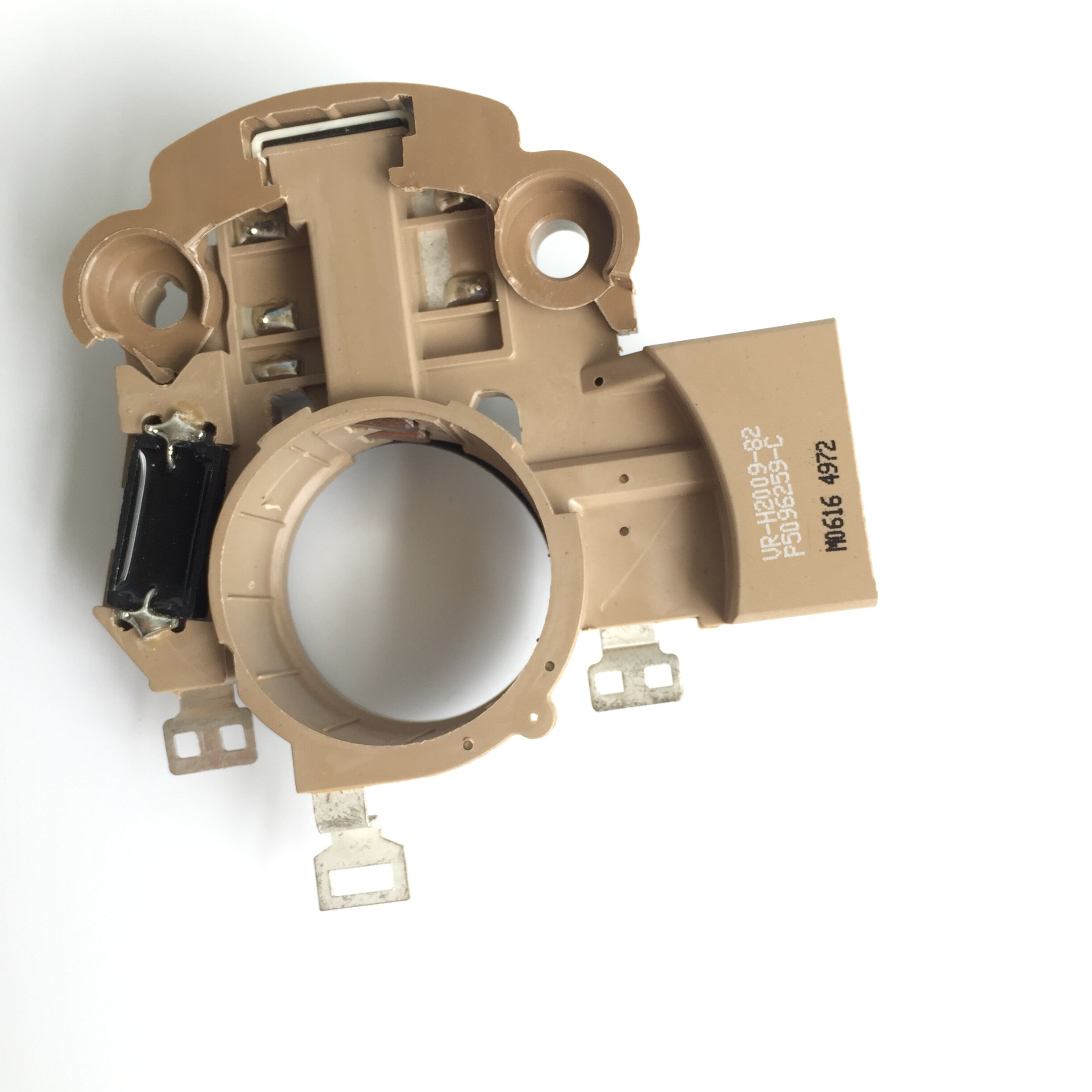 Ford Transit alternator accessories brand regulator for Ford Transit