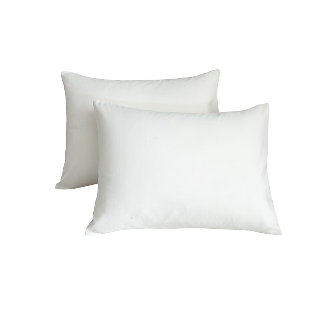 1 pc Bettwäsche Weiße Farbe schlicht Gefärbt Bett Flache Blatt Single/Königin/König Größe oben Blatt sabanas blatt für Doppelbett