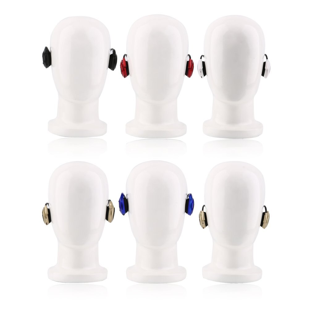 MINI 503 auriculares deportivos e inalámbricos con Bluetooth Hi-Fi auricular estéreo con manos libres tarjeta TF para reproductor de MP3
