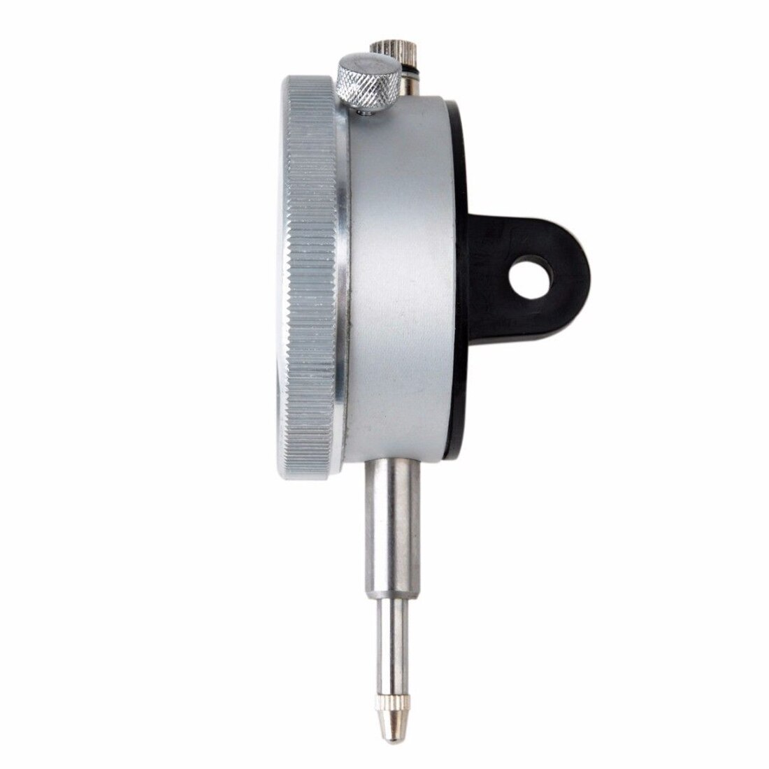Dial Gauge Indicator Precision Metric Accuracy Measurement Instrument 0.01mm