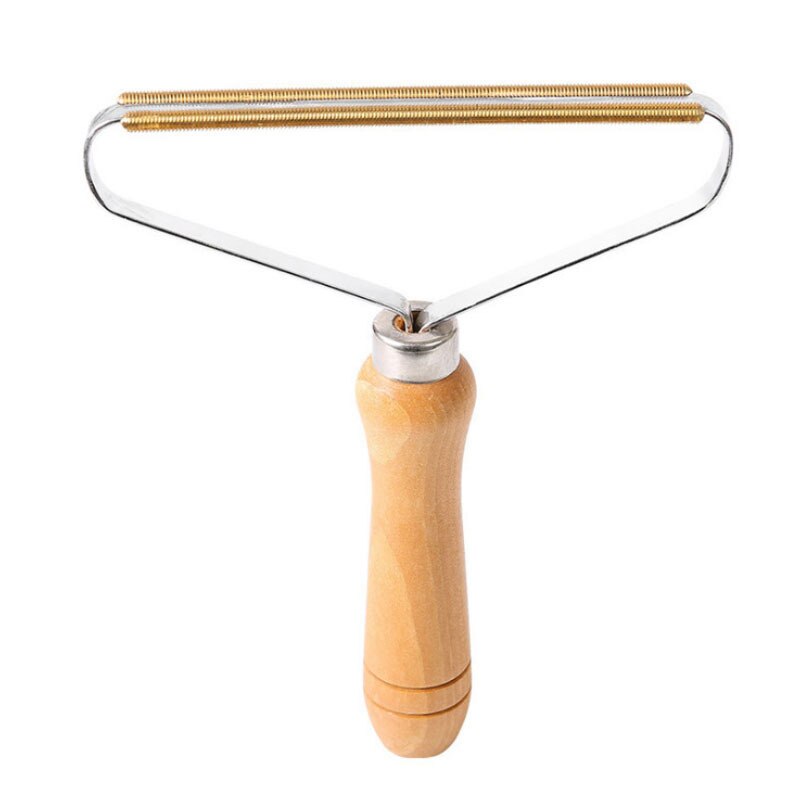 Draagbare Lint Remover Pet Hair Remover Brush Handleiding Lint Roller Sofa Kleren Schoonmaken Pluizenborstel