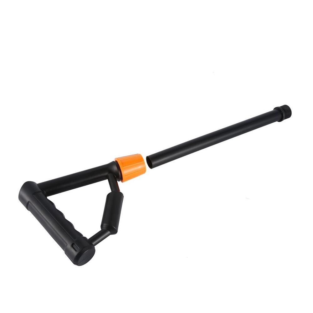 Upgrade Metal Detector Pinpointer MD-1008 Gold Treasure Hunter Gp-Pointerii Aanwijzen Gold Digger Waterdicht